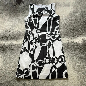 🔥4/$20 Pink  Tartan dress